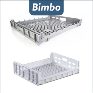 BIMBO