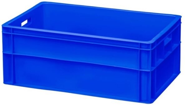 CAJA INDUSTRIAL #200